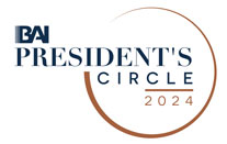 BAI-Presidents-Circle-2022