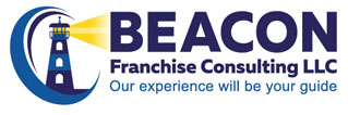 Beacon Franchise Consulting, LLC